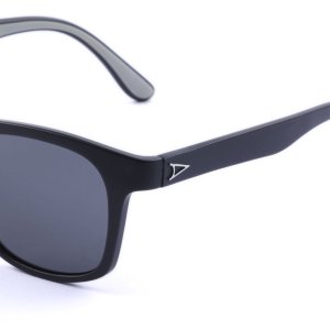 画像6: TYMER | HARDY 