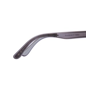 画像4: TYMER | HARDY 