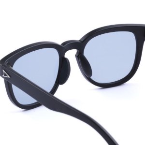 画像7: TYMER | BLAKE 