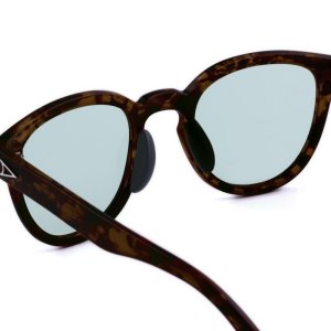 画像7: TYMER | BLAKE 