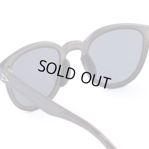 画像7: TYMER | ELIOT 