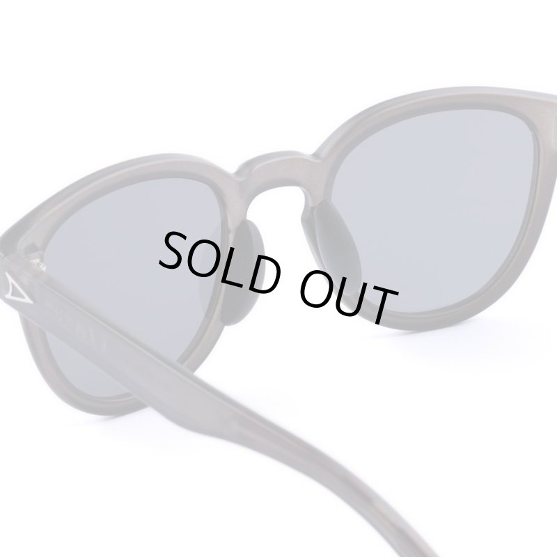 画像7: TYMER | ELIOT  (7)