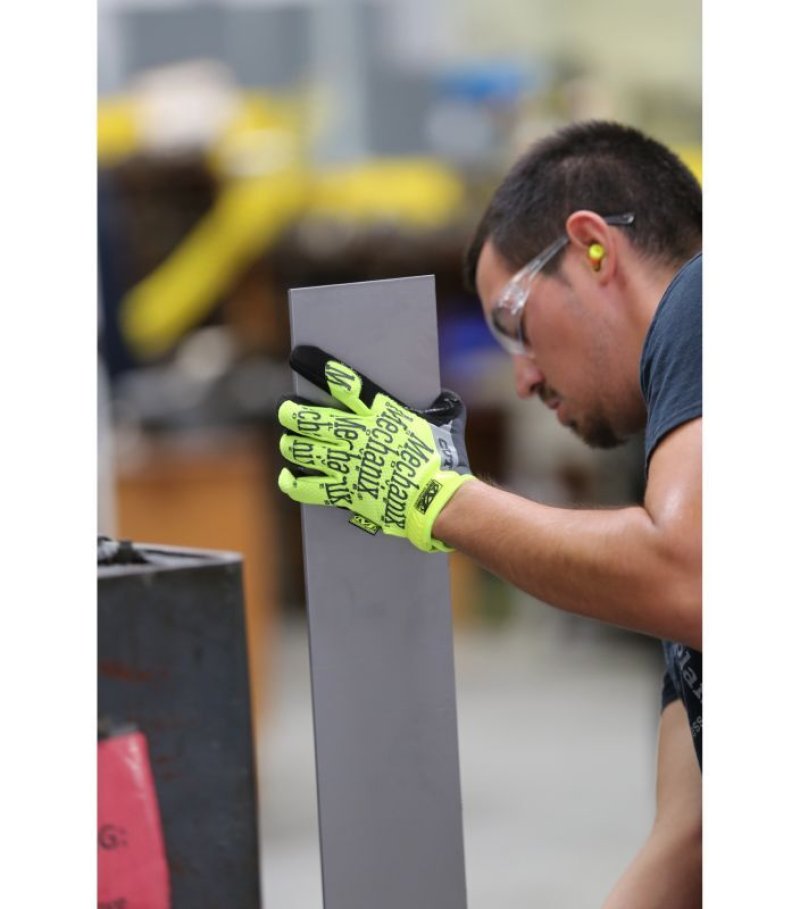 画像1: MECHANIX WEAR | THE ORIGINAL 