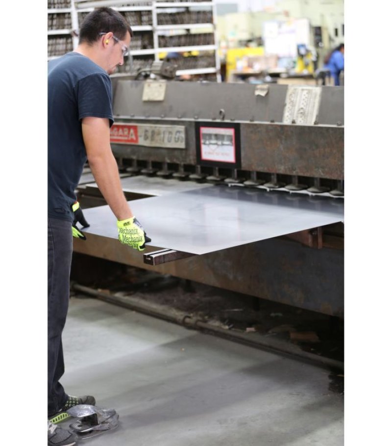 画像2: MECHANIX WEAR | THE ORIGINAL 