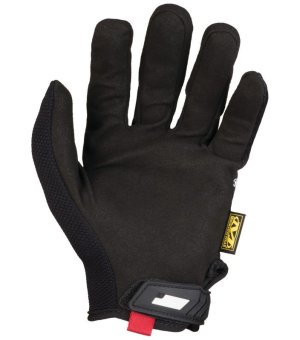 画像2: MECHANIX WEAR | THE ORIGINAL 
