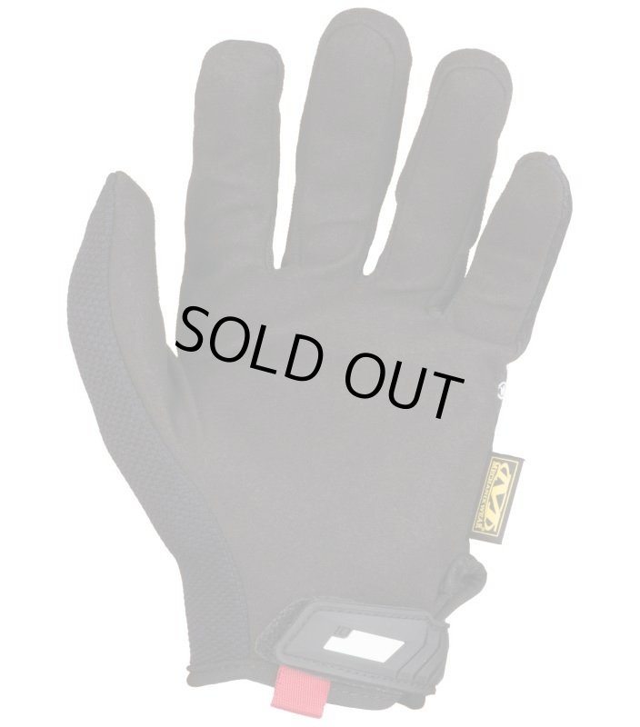 画像2: MECHANIX WEAR | THE ORIGINAL  (2)