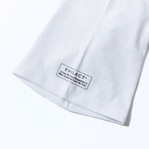 画像3: EVILACT (イーヴルアクト) | ONE WAY LIFE SS 