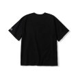 画像2: 【30%OFF】EVILACT (イーヴルアクト) | ONE WAY LIFE SS 