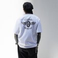 画像9: 【30%OFF】EVILACT (イーヴルアクト) | SKULL SS 