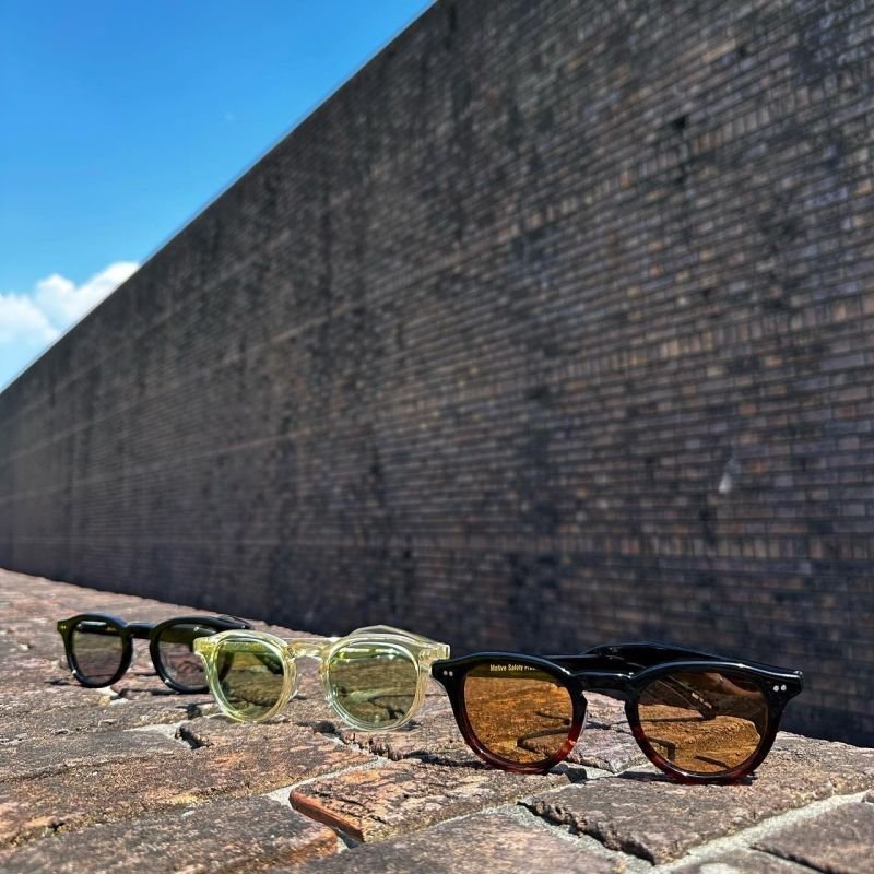 画像2: Motive Equipped (モーティブイクイップド) | Motive Safety Product Model "WL" 