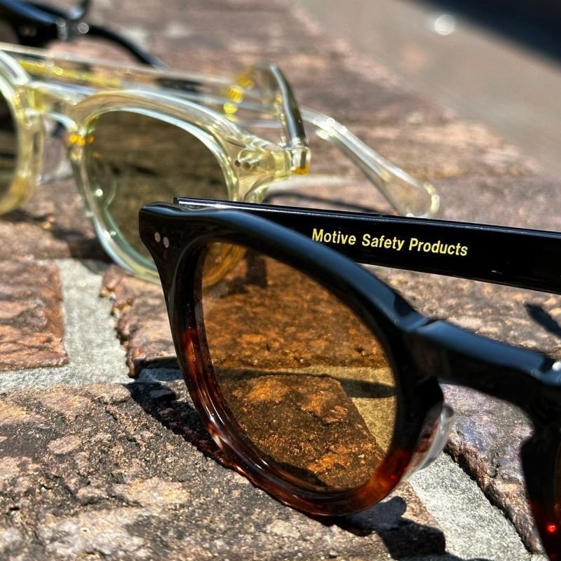 画像3: Motive Equipped (モーティブイクイップド) | Motive Safety Product Model "WL" 