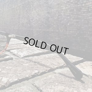 画像5: Motive Equipped (モーティブイクイップド) | Motive Safety Product Model "WL" 調光 