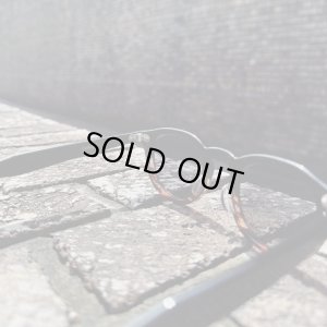 画像4: Motive Equipped (モーティブイクイップド) | Motive Safety Product Model "WL" 調光 