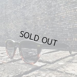 画像2: Motive Equipped (モーティブイクイップド) | Motive Safety Product Model "WL" 調光 