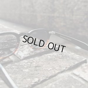 画像3: Motive Equipped (モーティブイクイップド) | Motive Safety Product Model "WL" 調光 