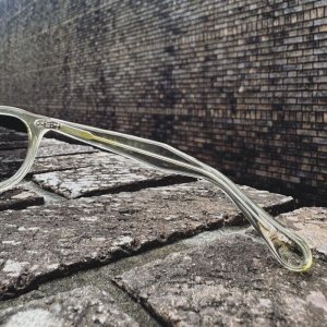 画像5: Motive Equipped (モーティブイクイップド) | Motive Safety Product Model "WL" 調光 