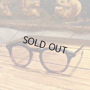 画像6: Motive Equipped (モーティブイクイップド) | Motive Safety Product Model "WL" 調光 