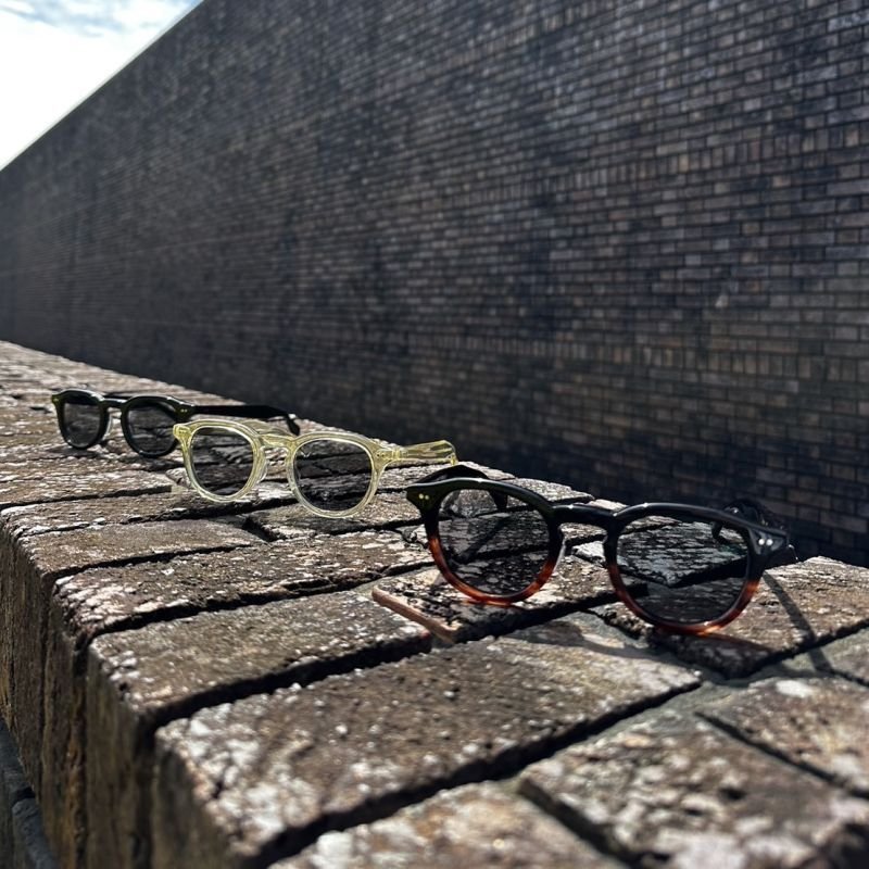 画像2: Motive Equipped (モーティブイクイップド) | Motive Safety Product Model "WL" 調光