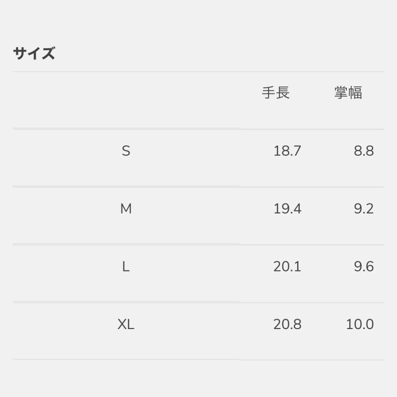 画像2: UNCROWD (アンクラウド) | SUMMER MESH GLOVE 