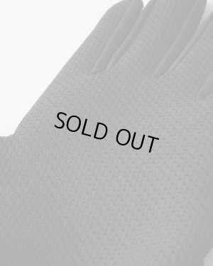 画像2: UNCROWD (アンクラウド) | SUMMER MESH GLOVE 