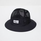 Hoodlum (フッドラム) | MESH HAT 