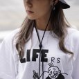 画像12: Hoodlum (フッドラム) | MESH HAT 