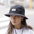 画像10: Hoodlum (フッドラム) | MESH HAT 