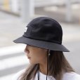 画像11: Hoodlum (フッドラム) | MESH HAT 
