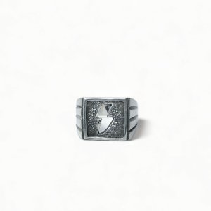 画像6: RAOING (ローイング) | Thunder Ring 