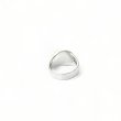 画像4: RAOING | Snake Ring  (4)