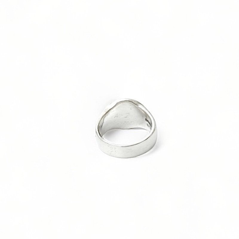 画像4: RAOING | Snake Ring  (4)