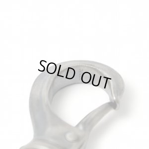 画像7: RAOING (ローイング) | Swivel Snap Key Hook 