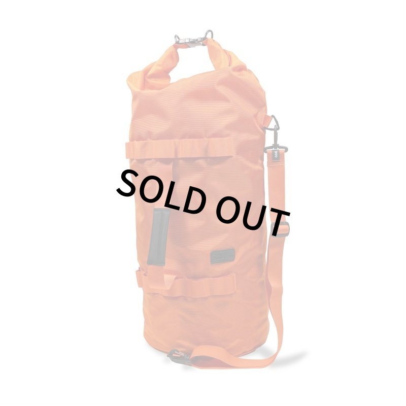 画像1: GOODSPEED equipment | Duffel Bag  (1)