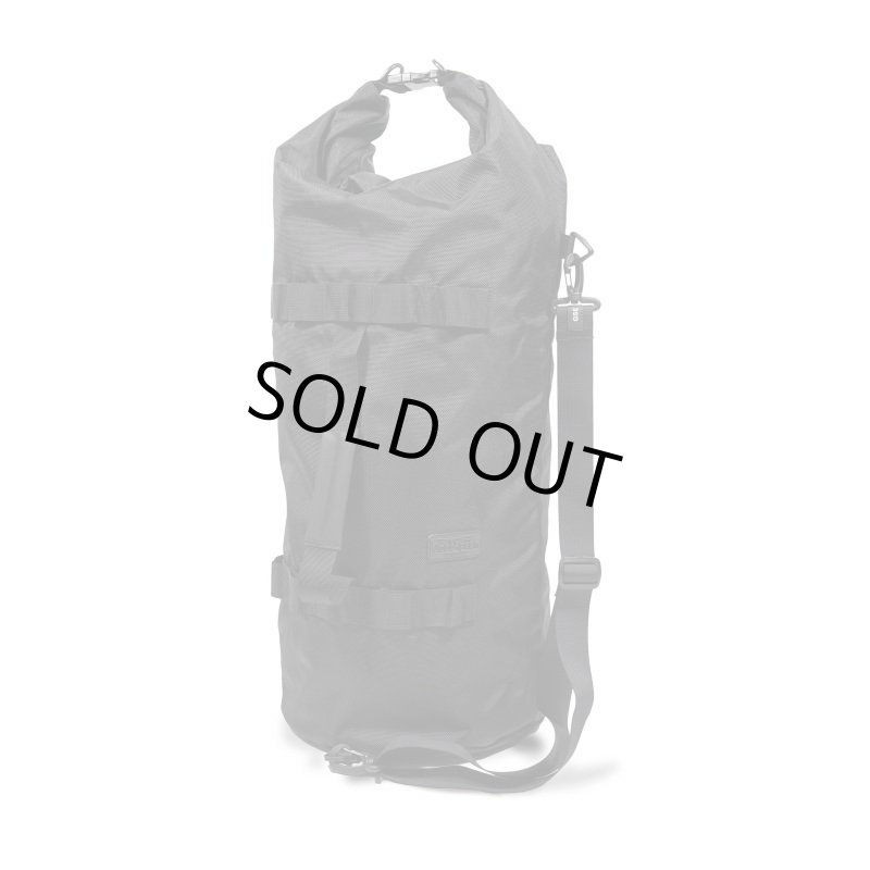 画像1: GOODSPEED equipment | Duffel Bag  (1)