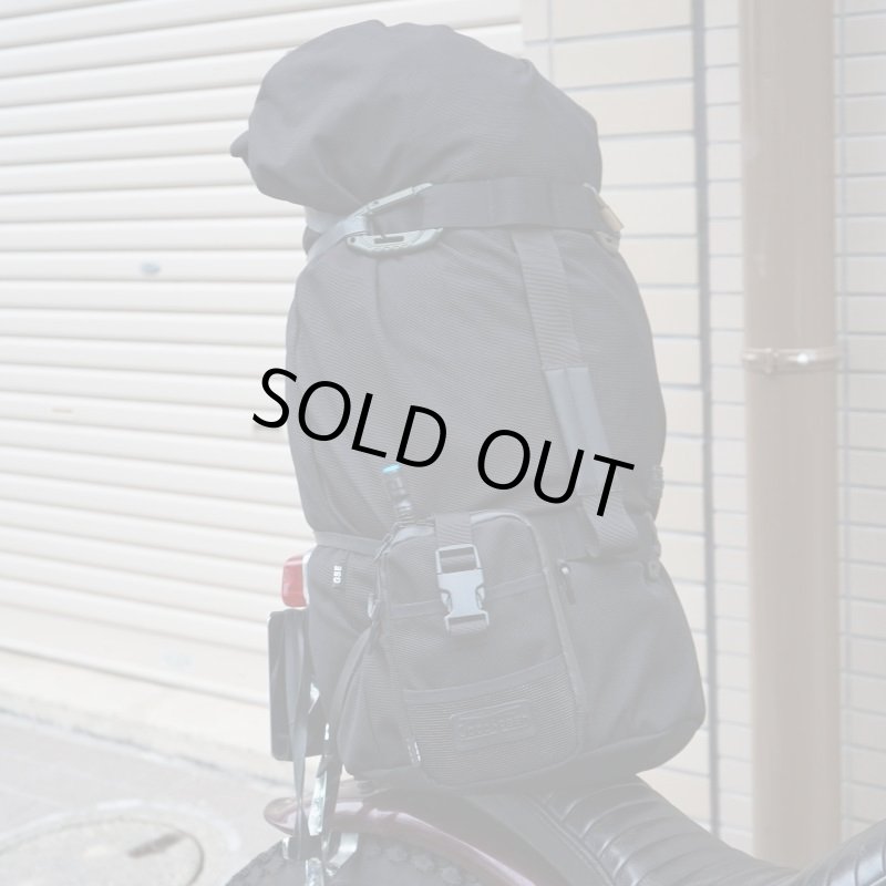 画像5: GOODSPEED equipment | Duffel Bag  (5)