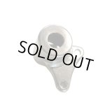THE FEVER INC | KEY CYLINDER HOLDER 