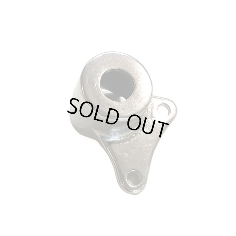 画像1: THE FEVER INC | KEY CYLINDER HOLDER  (1)