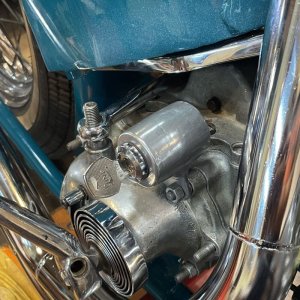 画像5: THE FEVER INC | KEY CYLINDER HOLDER 