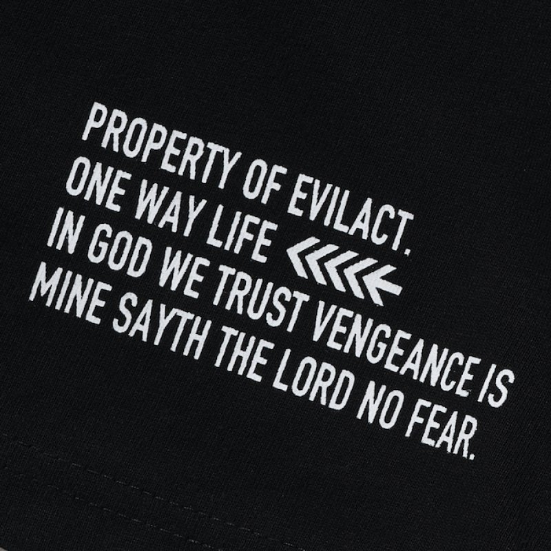 画像8: EVILACT | 2PACK LS  (8)