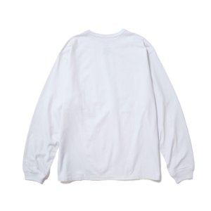 画像3: EVILACT (イーヴルアクト) | 2PACK LS 