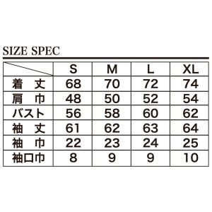 画像10: EVILACT (イーヴルアクト) | 2PACK LS 