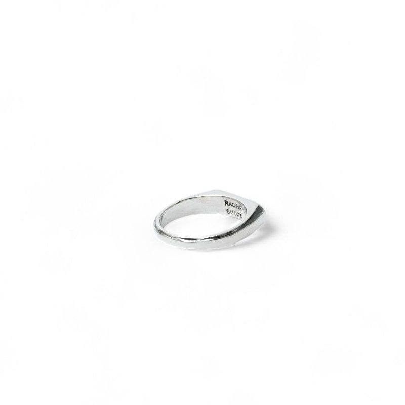画像5: RAOING (ローイング) | Concept Ring  (5)