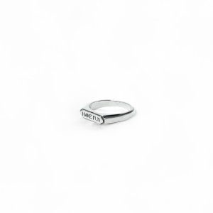 画像2: RAOING (ローイング) | Concept Ring 