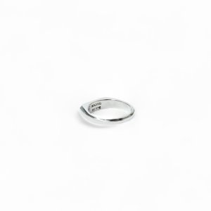 画像3: RAOING (ローイング) | Concept Ring 