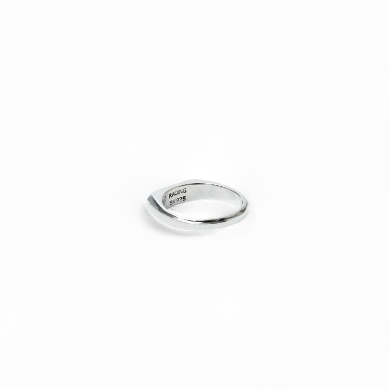 画像3: RAOING (ローイング) | Concept Ring  (3)