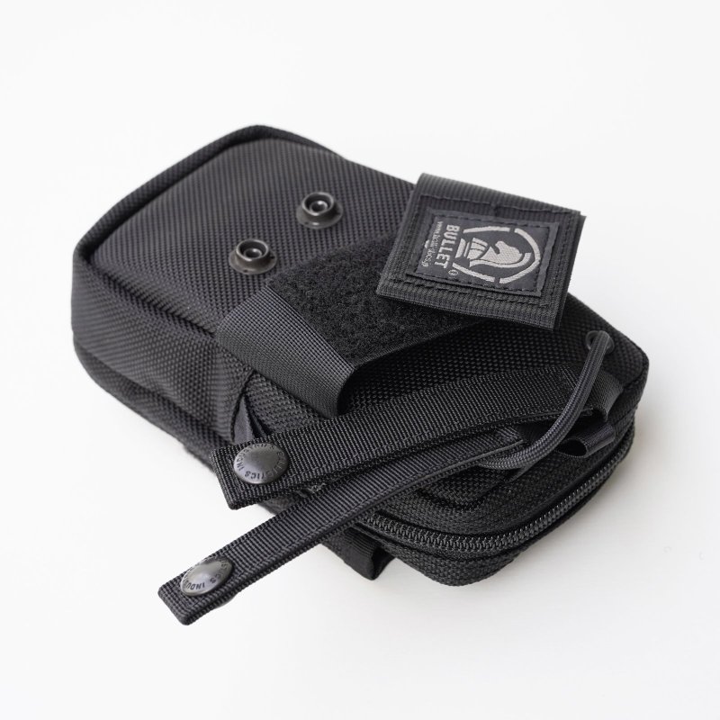 画像3: BALLISTICS (バリスティクス) | CC MULTI POUCH (3)