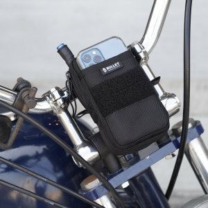 画像11: BALLISTICS (バリスティクス) | CC MULTI POUCH