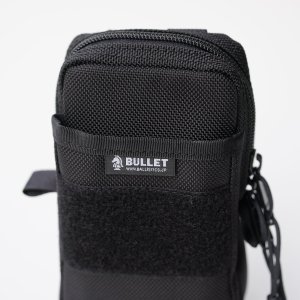 画像8: BALLISTICS (バリスティクス) | CC MULTI POUCH