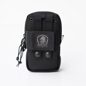 画像2: BALLISTICS (バリスティクス) | CC MULTI POUCH