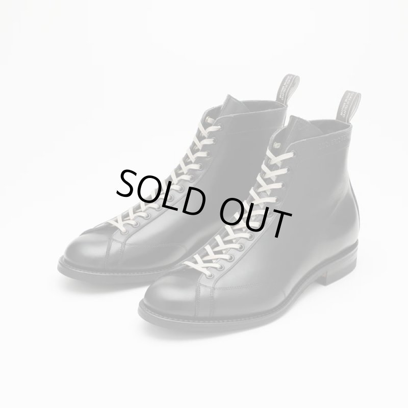 画像1: BROTHER BRIDGE (ブラザーブリッジ) | HENRY  (1)